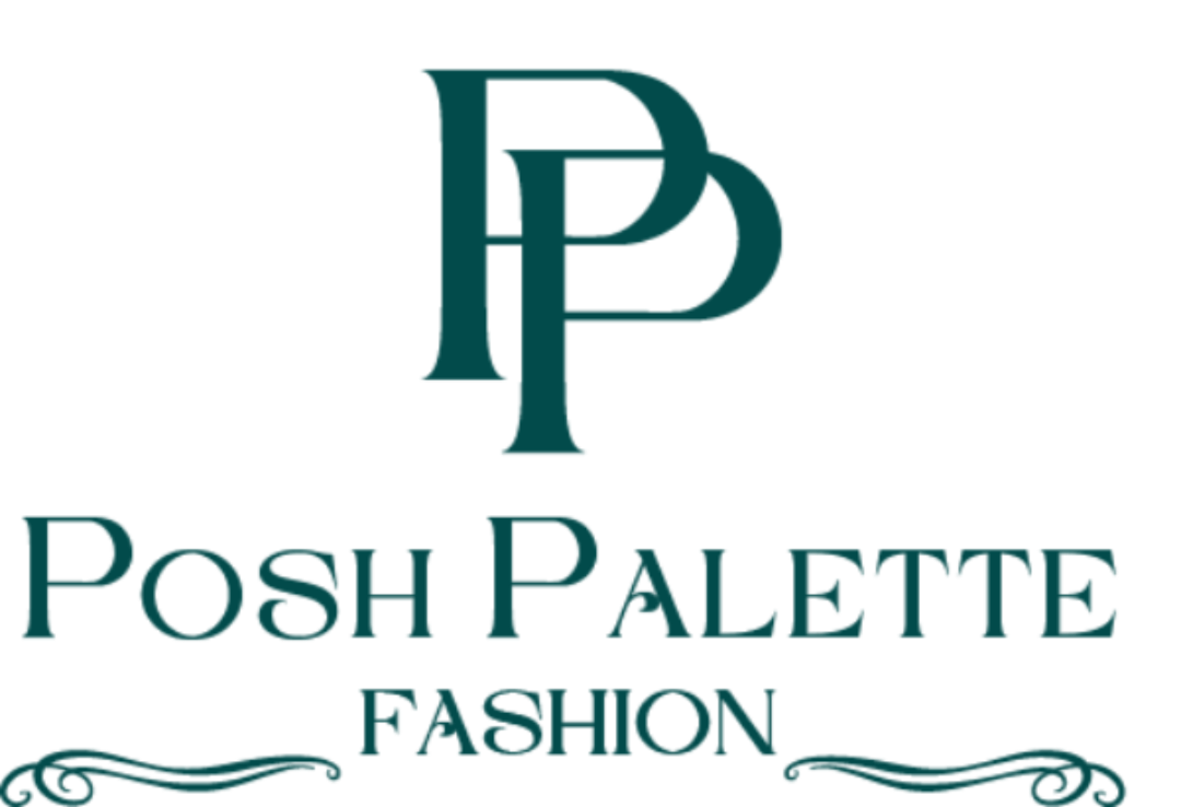 PoshPaletteFashion